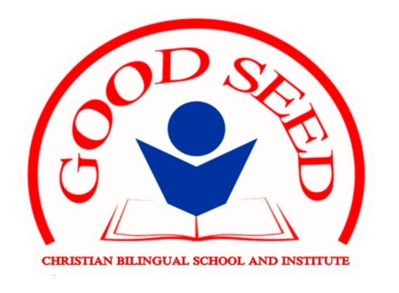 Estudiantes aprendiendo