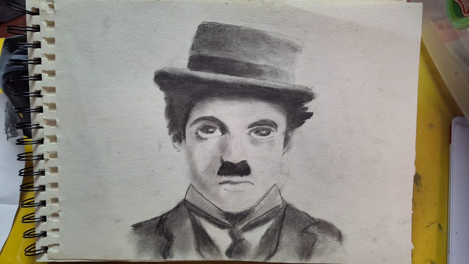 Educación Artística